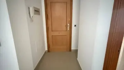 Flat in Rociana del Condado photo 6