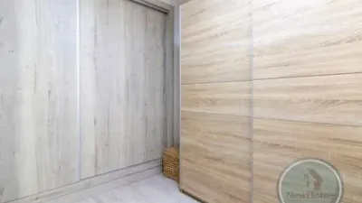 Apartment in Gran Alacant photo 47