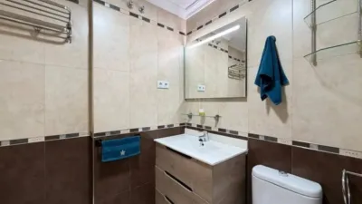 Piso – Torrevieja - Más