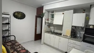 Piso – Torrevieja, Europa - Vista 4