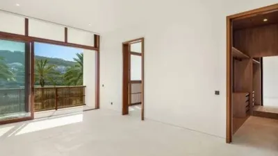 Chalet on Urbanizacion Cortesin Street, 11 photo 16