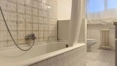 Flat in Algorta photo 16