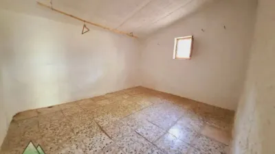 Casa rústica en Alcaucín photo 6