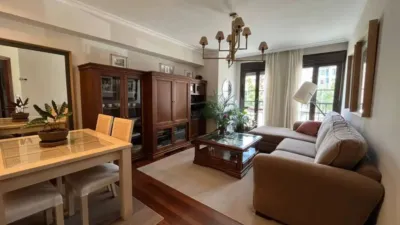 Apartment on Geltokia Hiribidea Street, 3 photo 16