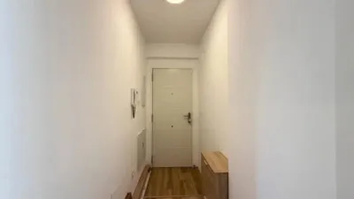 Piso - Vista 3