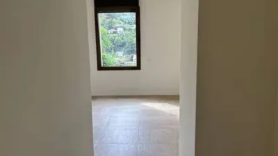 Apartment in Begur photo 24