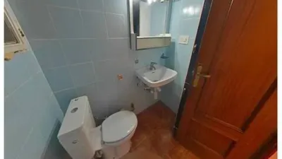 Apartment in Valencia City photo 17