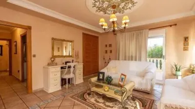 Chalet in Villamontes-Boqueres photo 96