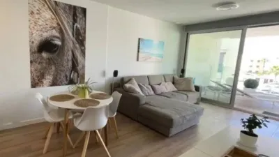 Piso - Vista 2
