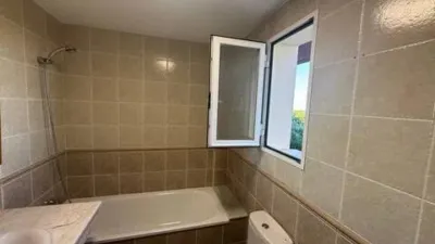 Terraced house in Palmera photo 31