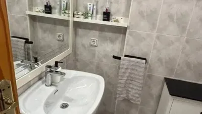 Apartment in Almoradí photo 20