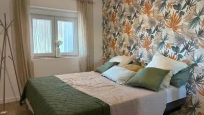 Chalet in Orihuela photo 11