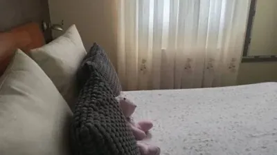 Flat in Ortuella photo 23