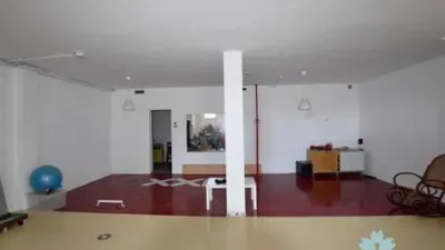 Townhouse in Torrelles de Llobregat photo 22