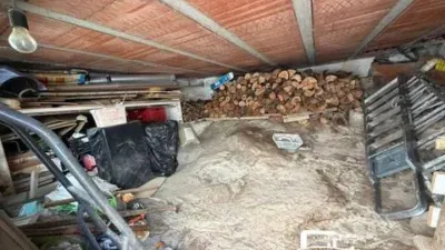 Chalet in Olivella photo 17