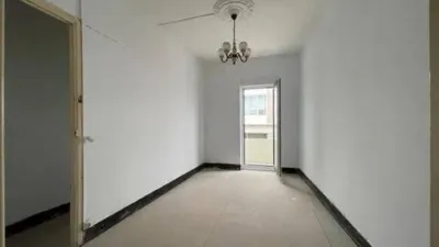 Flat in Monte Alto-Adormideras photo 10