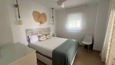 Apartment in Punta del Moral photo 12