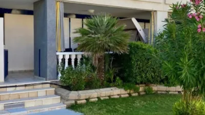 Piso – Torrevieja - Vista 5