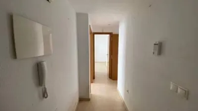 Flat on Calle de los Postigos photo 18