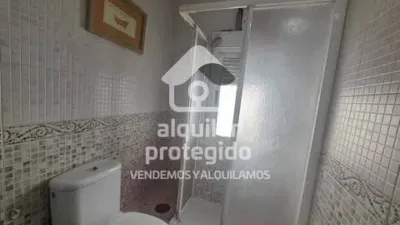 Piso en Opañel photo 39