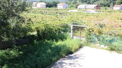 Chalet en Valga photo 32