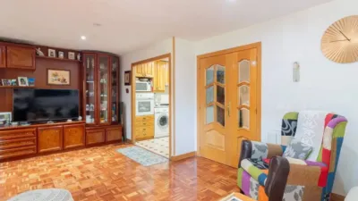 Apartment in Comillas photo 9