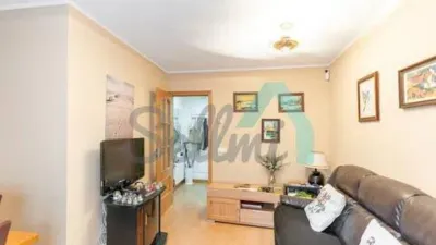 Piso en Cabañaquinta photo 3