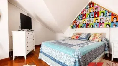 Apartment in Brazomar photo 18