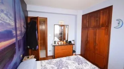 Chalet on Calle de la Arrigada photo 30