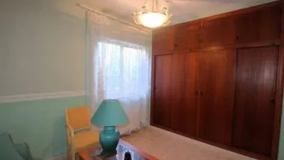 Chalet in L'Alfàs del Pi photo 18