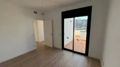 Chalet in Calafell photo 32