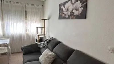 Apartment in Almoradí photo 17