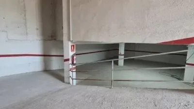 Apartment in A Baiuca photo 22