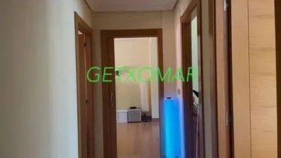 Apartment in San Ignazio-Elorrieta photo 30