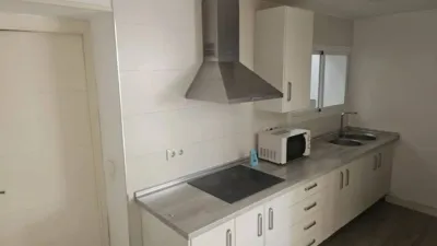 Chalet in Andújar photo 2