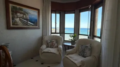 Pis – Torrevieja - Vista 3