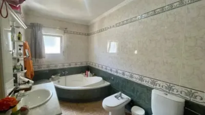 Casa - Vista 3