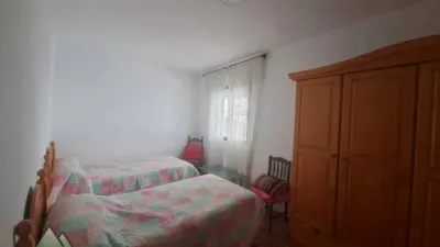 Chalet in Alcaucín photo 16