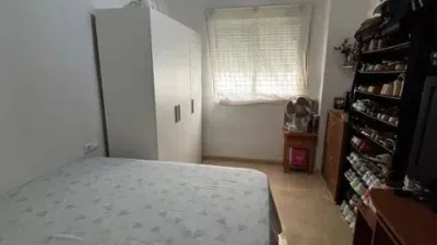 Apartment in Almoradí photo 16