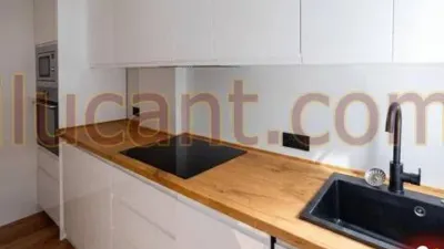 Attic in Alicante - Alacant photo 16