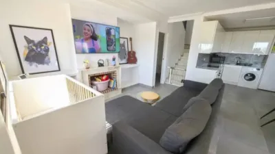 Casa - Vista 5