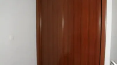 Duplex for sale in Bertamiráns photo 16