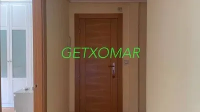 Apartment in San Ignazio-Elorrieta photo 31
