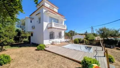 Chalet on Carrer del Montsia photo 43