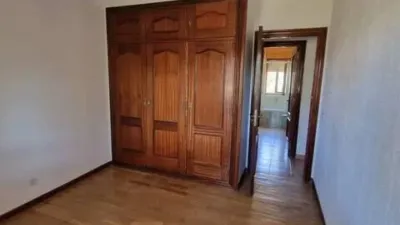 Chalet in La Canaleja Street Area photo 29