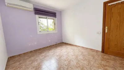 Apartment in Singuerlín-Les Oliveres-Can Franquesa-Guinardera photo 16