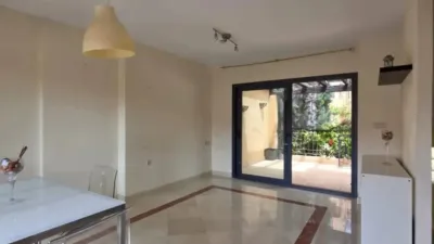 Pis – Orihuela, Urbanización Monte Golf Fase IV, Villa Martín - Vista 2