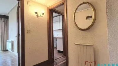 Flat in Algorta photo 5