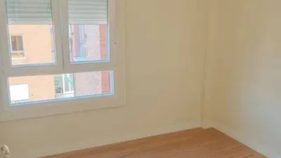 Apartment in Ensanche photo 14