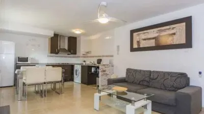 Chalet in Calpe - Calp photo 18